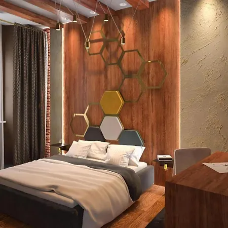 Dimora Frattina Bed and Breakfast Rome Buitenkant foto